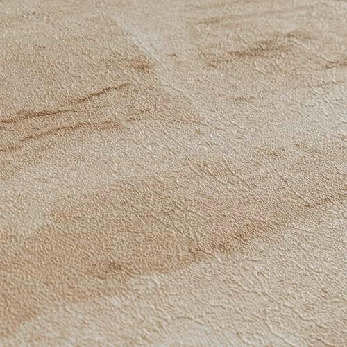 Vue 3 de As Creation Papier Peint