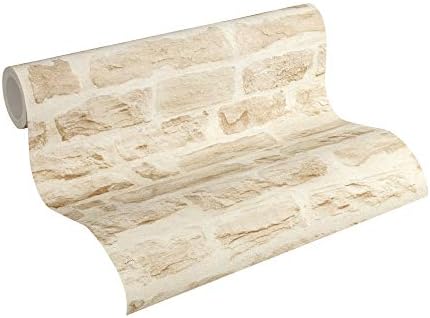 Vue 6 de As Creation Papier Peint