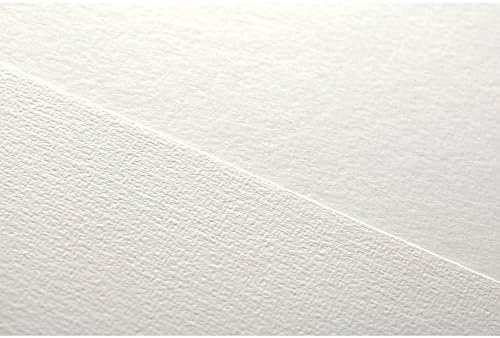 Vue 3 de Clairefontaine Bloc Encolle