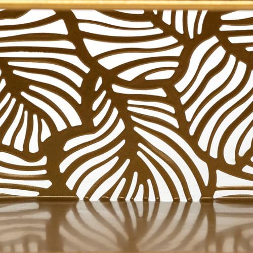 Vue 3 de Atmosphera Etagere Murale En