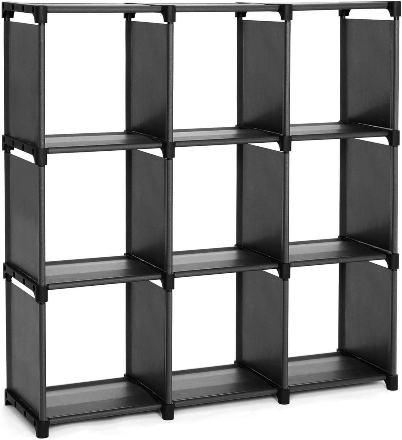Songmics Etagere De Rangement