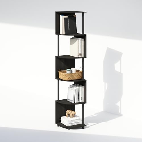 Vue 3 de Furinno Etagere De Base