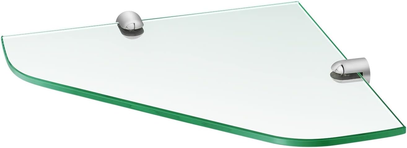 Etageres Salle De Bain