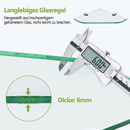 Vue 3 de Etageres Salle De Bain