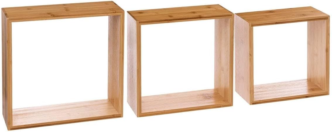 Five Simply Smart Five