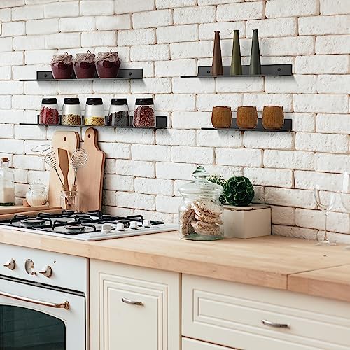 Vue 2 de Metnal Lot De