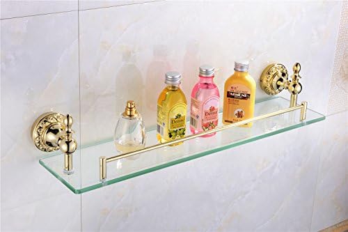 Vue 4 de Weare Home Etagere De