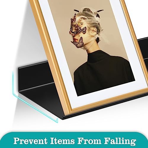 Vue 4 de Metnal Lot De