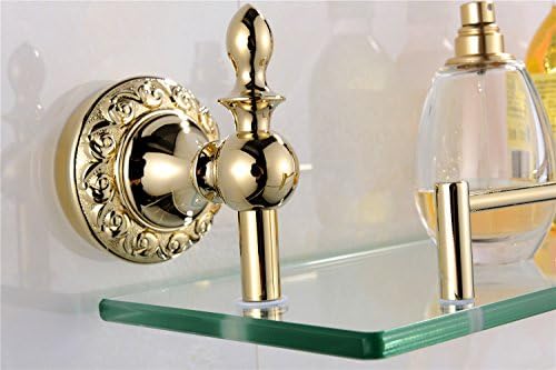 Vue 5 de Weare Home Etagere De