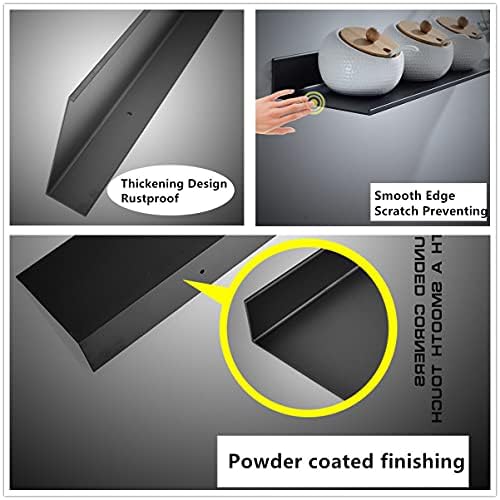 Vue 6 de Metnal Lot De