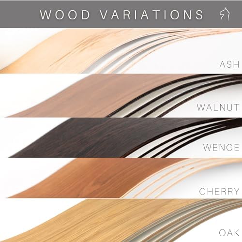 Vue 4 de Etagere Flottante Avec Support