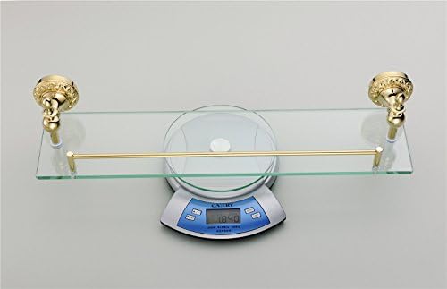 Vue 7 de Weare Home Etagere De