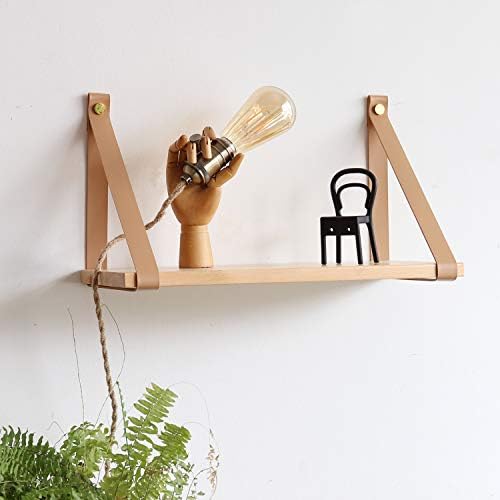 Vue 4 de Friade Lot De Etageres