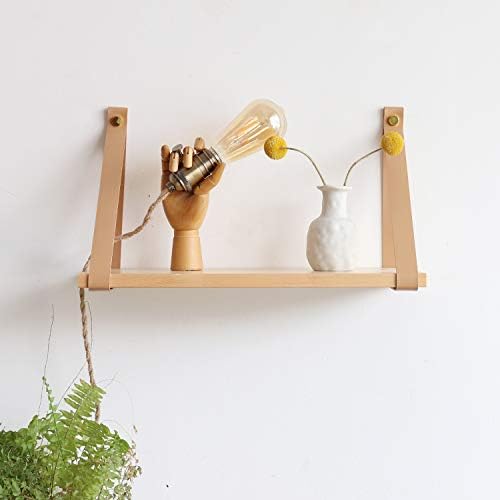 Vue 5 de Friade Lot De Etageres