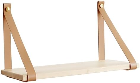 Vue 7 de Friade Lot De Etageres