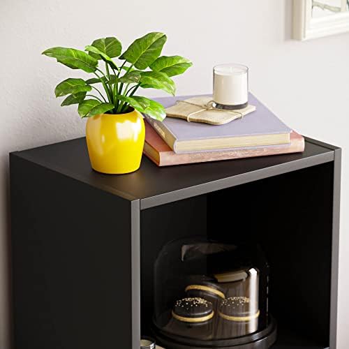 Vue 4 de Vida Designs Oxford Niveau