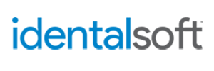 iDentalSoft