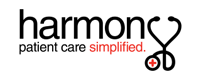 Harmony Medical