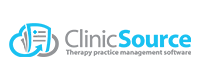 ClinicSource Software