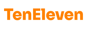 TenEleven