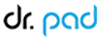 Dr. Pad