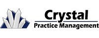 Crystal Practice Management