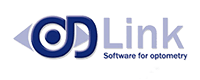 OD Link