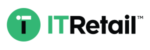IT Retail