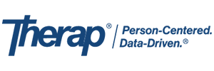 Therap