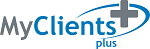 MyClientsPlus Software