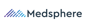 Medsphere