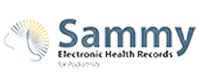 Sammy EHR