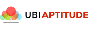 ubiAptitude