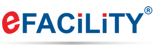 eFACiLiTY Human Resource Management