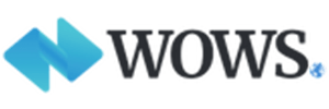 WOWS ESOP
