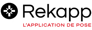 Rekapp