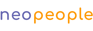 NeoPeople HR
