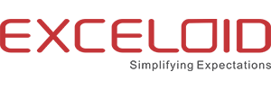 Exceloid HCM