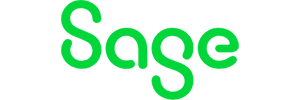 Sage Espace Employés