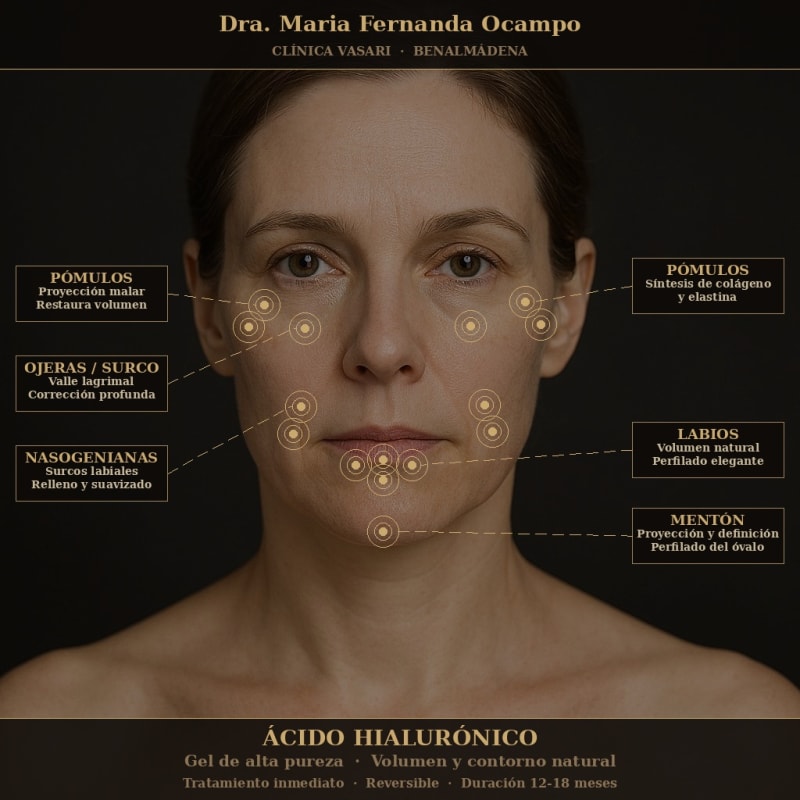 Hyaluronic Acid