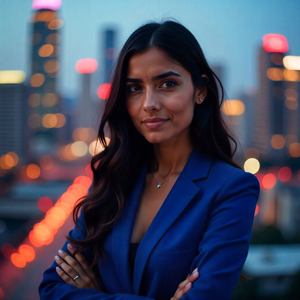 How I Got 15+ Interview Calls with FLASHFIRE — The AI-Powered Job Hunt That Applies to 1,000+ U.S. Jobs for You