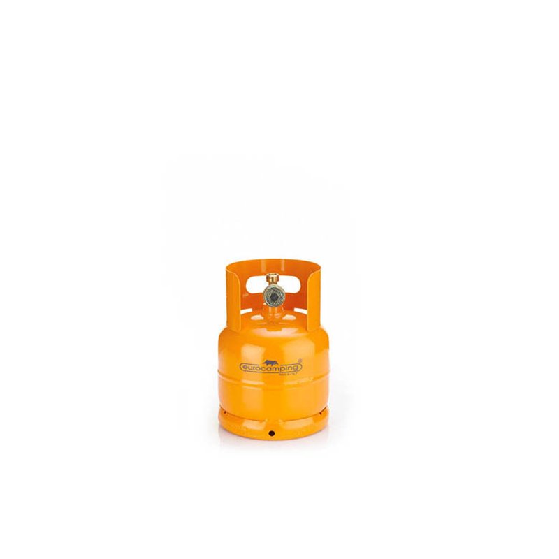 1kg  Cylinder
