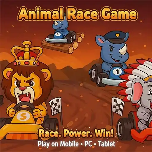 Free Online Games on Khelogy
