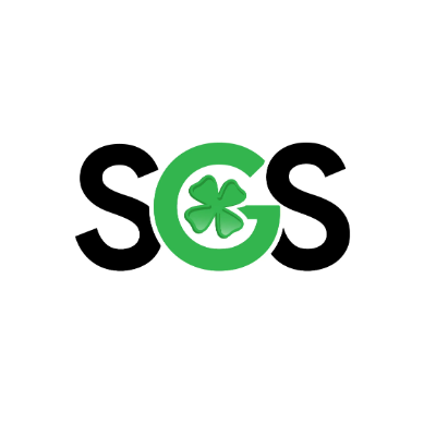 Live link to Shamrock Government Solutions