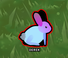 Play Tylermon2