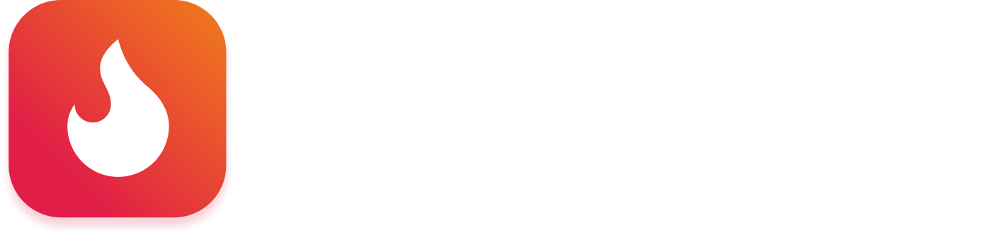 Dating Resume Generator