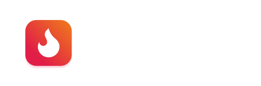 DatingResume