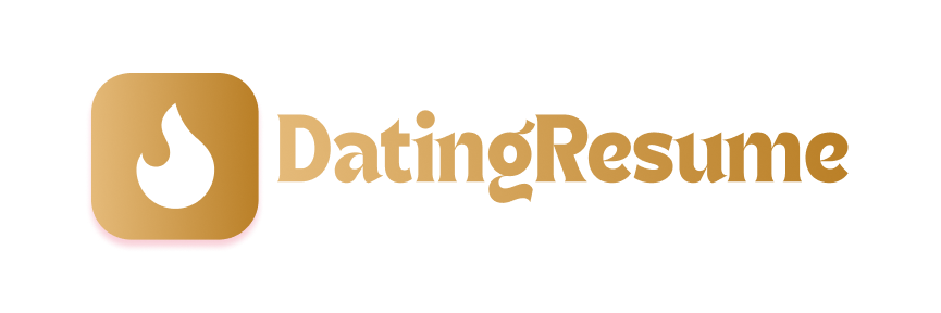 DatingResume