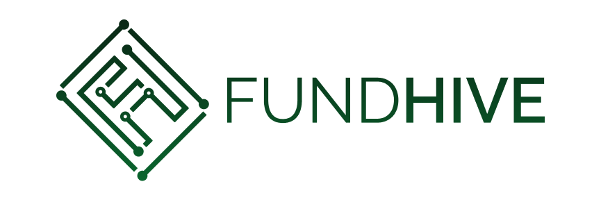 FundHive