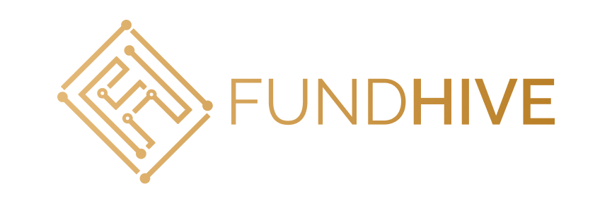 FundHive